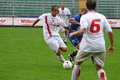 2006-07 Padova-cittadella 22